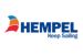 Hempel Paints